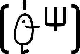 Streaming Salón de Actos Fac. de Psicologia.<br />
Universitat de València.