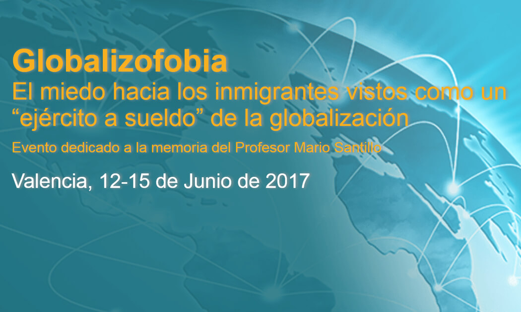 El mundo de la migración está sumergido constantemente en una atmósfera de miedo mutuo entre extranjeros y autóctonos. La distancia cultural y el número de inmigrantes contribuyen a aumentar los temores sobre la pérdida de un estatus, de una cultura o de una soberanía. Para las Naciones Unidas, la migración sería el “rostro humano” de la globalización, una declaración que refleja el sentimiento de la opinión pública de muchos países de inmigración, cada vez menos dispuestos a hacer frente a este fenómeno. La escuela de verano MIM 2017 navegará entre estos miedos para delimitar sus contornos y su relevancia.<br />
