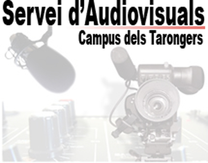 Coorganitzades per la Facultat d&acute;Economia i la Fundaci&oacute;n Ca&ntilde;ada Blanch