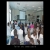 IV-SAC